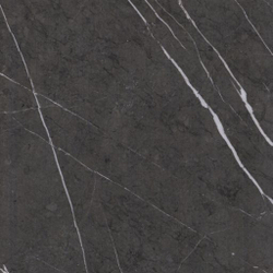 Уличный керамогранит PT2666A