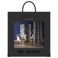 ART SEASONS