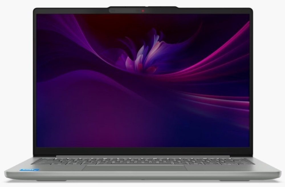 Ноутбук Lenovo IdeaPad Slim 5 14IRH10R 14" / 16 Гб / SSD 512 Гб / Без ОС / 83J0001CRK