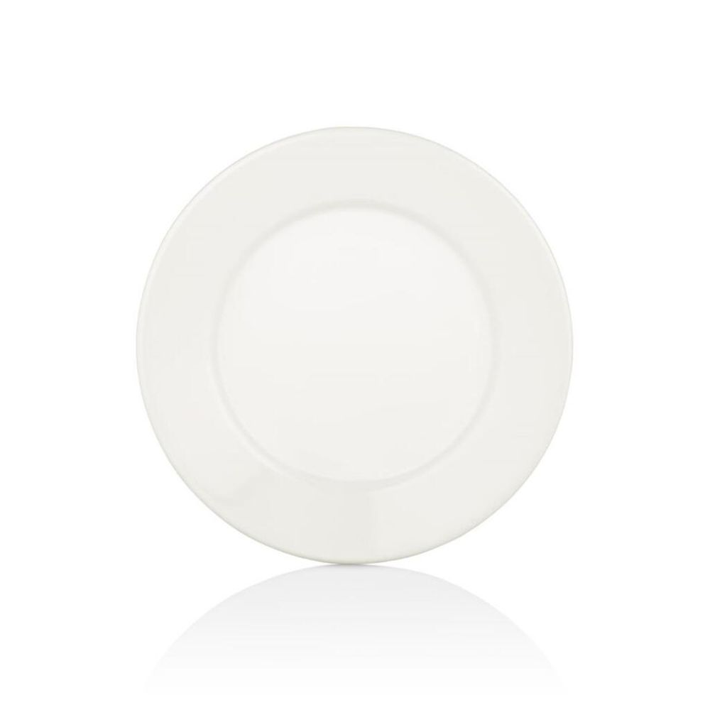 Тарелка d 19 см h2 см Classic Arel By Bone Innovation [bb] [6]