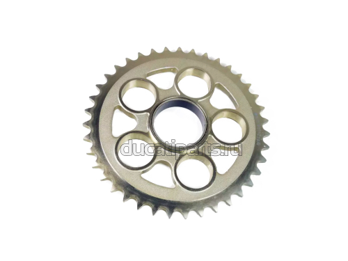 49421381A DRIVE SPROCKET 39T (SBK 848)
