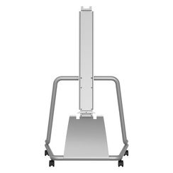 Стойка для рециркулятора Ballu SR-2