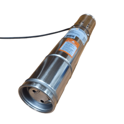 Скважинный насос Вихрь СН-90В