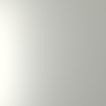 Перекрестный переключатель встраиваемый VOLTUM S70 одноклавишный 10А, (сталь)