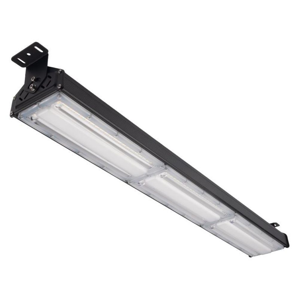 Светильник светодиодный PPI-04 150Вт 5000К IP65 230В/50Гц ДСП для высоких пролетов Pro JazzWay 5044371 Светильник светодиодный PPI-04 150Вт 5000К IP65 230В/50Гц ДСП для высоких пролетов Pro JazzWay 5044371