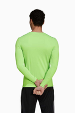 Термофутболка adidas Team Base Tee