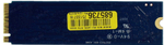 Накопитель SSD 250 Gb M.2 2280 M Kingston NV2S &lt;SNV2S/250G&gt;