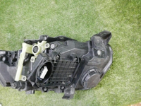 DSCN6584.jpg