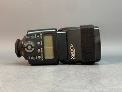 Canon Speedlite 430EX