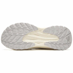 Кроссовки Adidas Maxxwavy