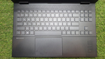 Игровой HP Ryzen 7/16Gb/GTX 1660 Ti 6GB/FHD/OMEN 15-en0020ur 1U3C8EA/Windows 11