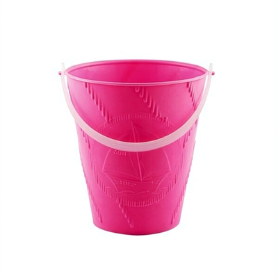 Ведро "Парус" 1.2 л.