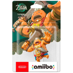Фигурка Amiibo Юнобо / Yunobo (коллекция The Legend of Zelda: Tears of the Kingdom)