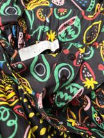 Хлопковое платье Stella McCartney, 128