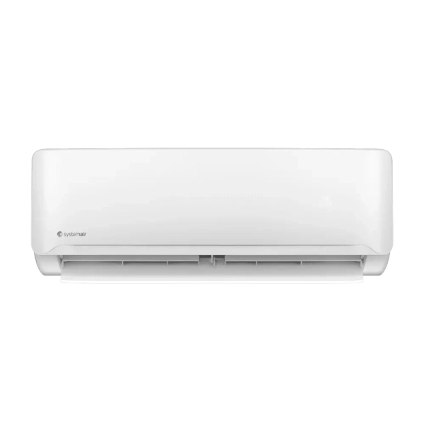 Кондиционер Systemair SYSPLIT WALL SMART 07 V4 HP Q