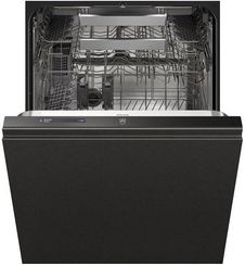 Посудомоечная машина V-ZUG AdoraDish V4000 AS4T-41168