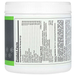 NaturesPlus, FurBaby, поддержка пищеварения у собак, 210 г (7,4 унции)