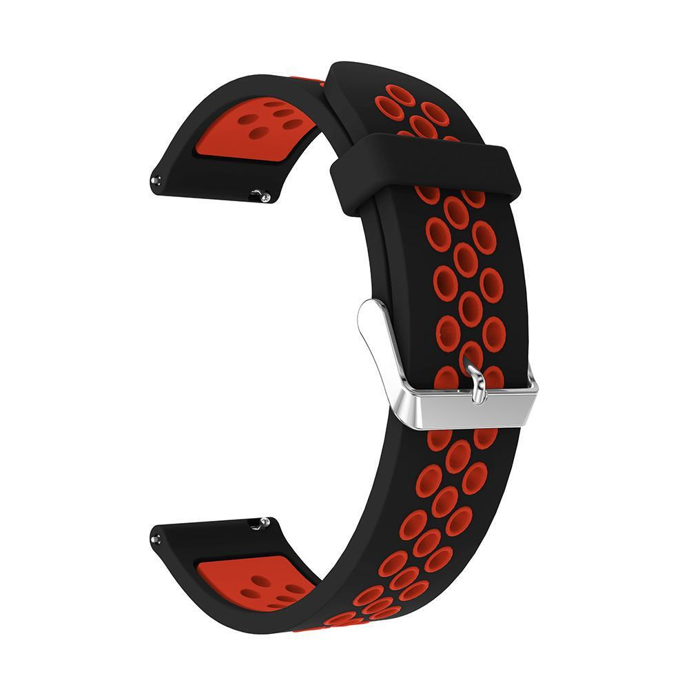 Браслеты в ассортименте( Amazfit GTR 47mm/Haylou LS05/Huawei/Samsung/20mm/22mm/mi band 2/3/4/5/6