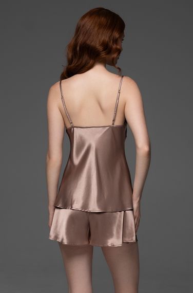 Пижама Mia-Amore Leonardo 4662