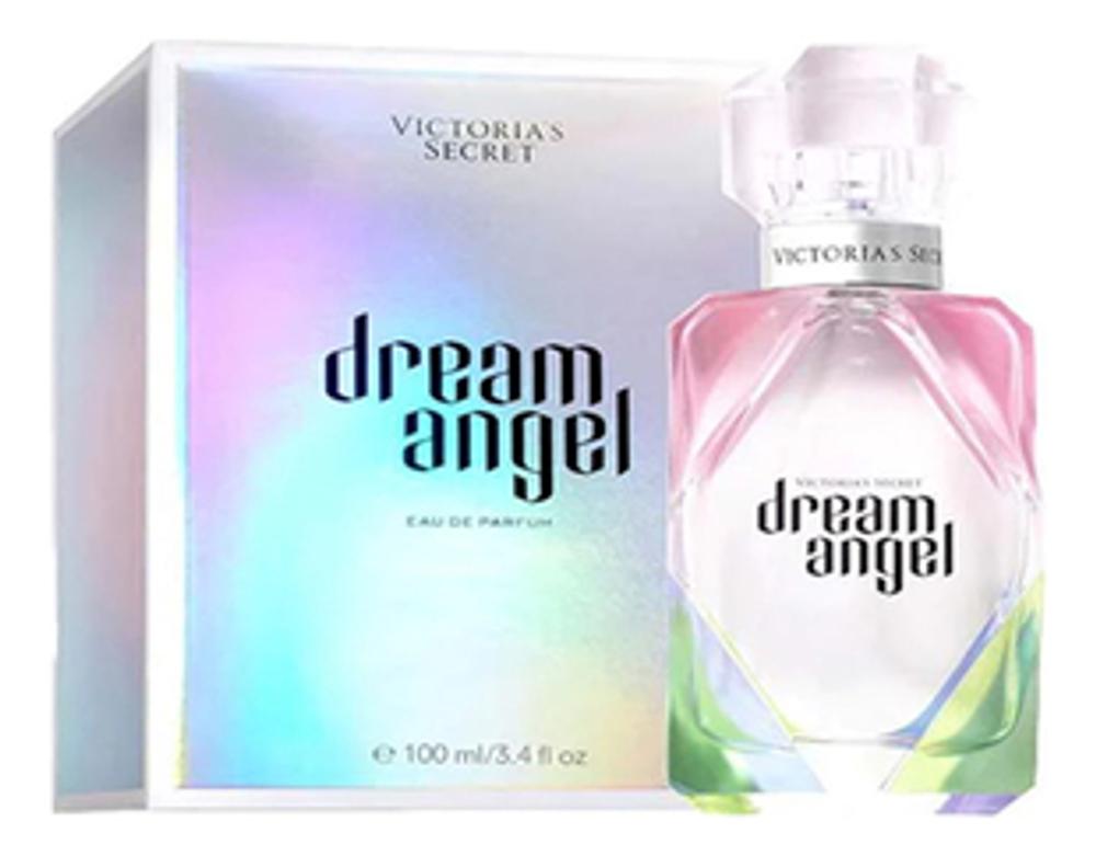 Victoria's Secret Dream Angel