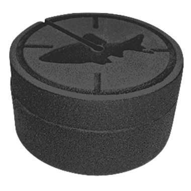 Поплавок Практик