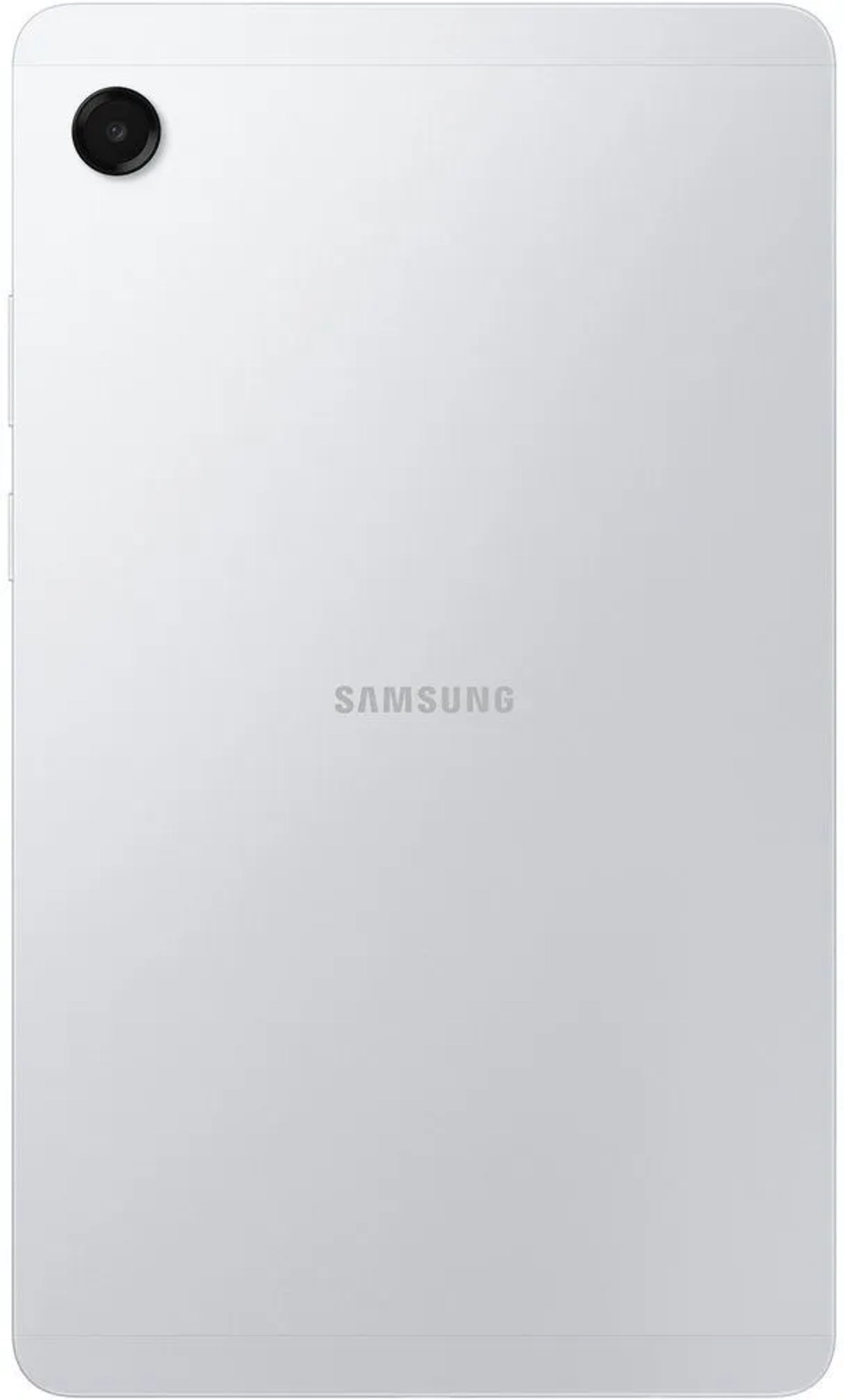 Планшет Samsung Galaxy Tab A11 SM-X135FZSECAU