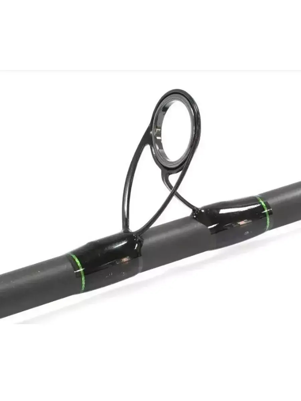 Удилище (фидерное) Blaxter Feeder 360MH 150 гр