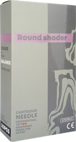 Object 10 RS (0,30мм)