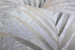 Обои бумажные Gomel-FOX Амазонка 9420 0.53*10м