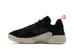 Кроссовки Jordan Delta 2