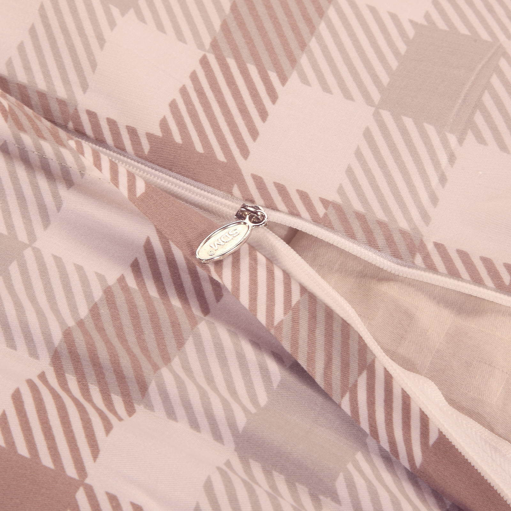 Детское постельное белье Sofi De MarkO Джейкоб