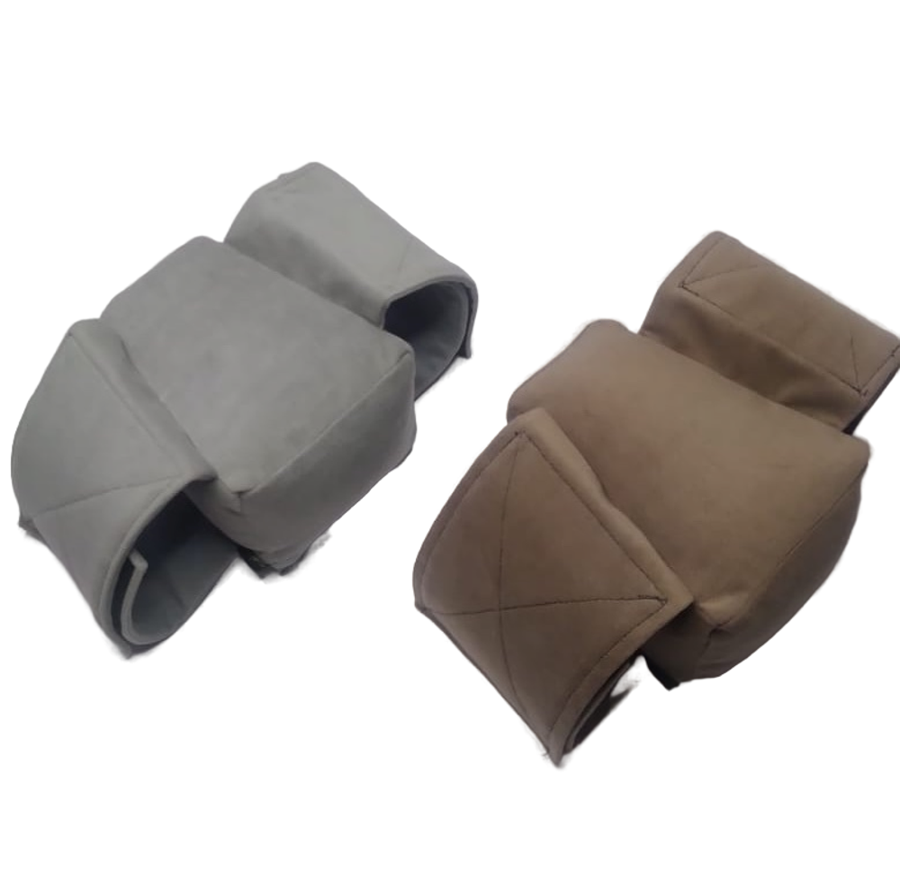 Абдуктор широкий мягкий