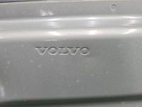 Дверь передняя правая Volvo XC90 2 (2014-н.в.)
