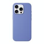 Силиконовый чехол MagSafe Apple Silicone Case для iPhone 16 Pro Гибридный чехол из переработанного силикона с покрытием «софт-тач» и сенсорной накладкой для Контроллера камеры