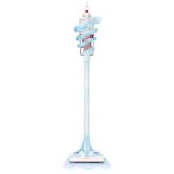 Проводной вертикальный пылесос Tefal Vertical Vacuum Cleaner TY1R17F1