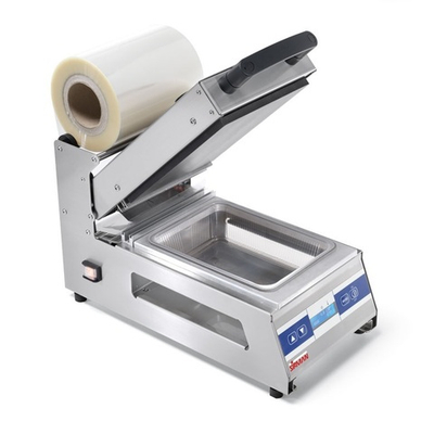 Форма Д/Лотка Sirman Для Sigix M 20 230X190X65Mm