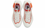 Кроссовки Nike Vista Lite Se (Женская размерная сетка)