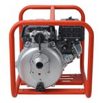 Мотопомпа бензиновая EVOline HG 15