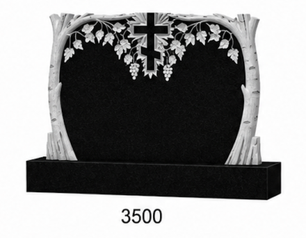 3500