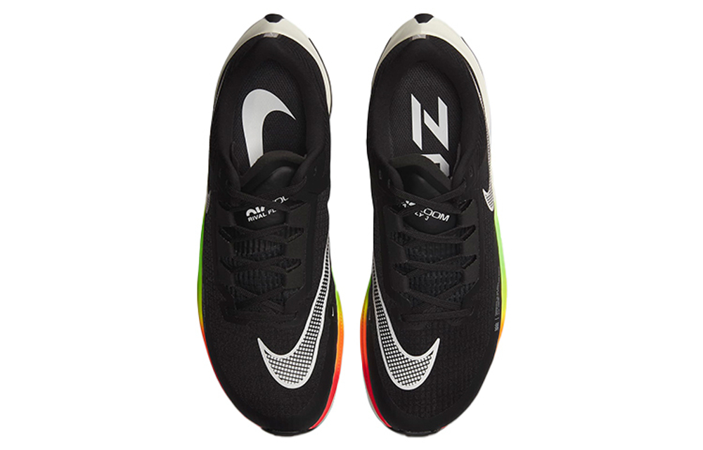 Кроссовки Nike Zoom Rival Fly 3
