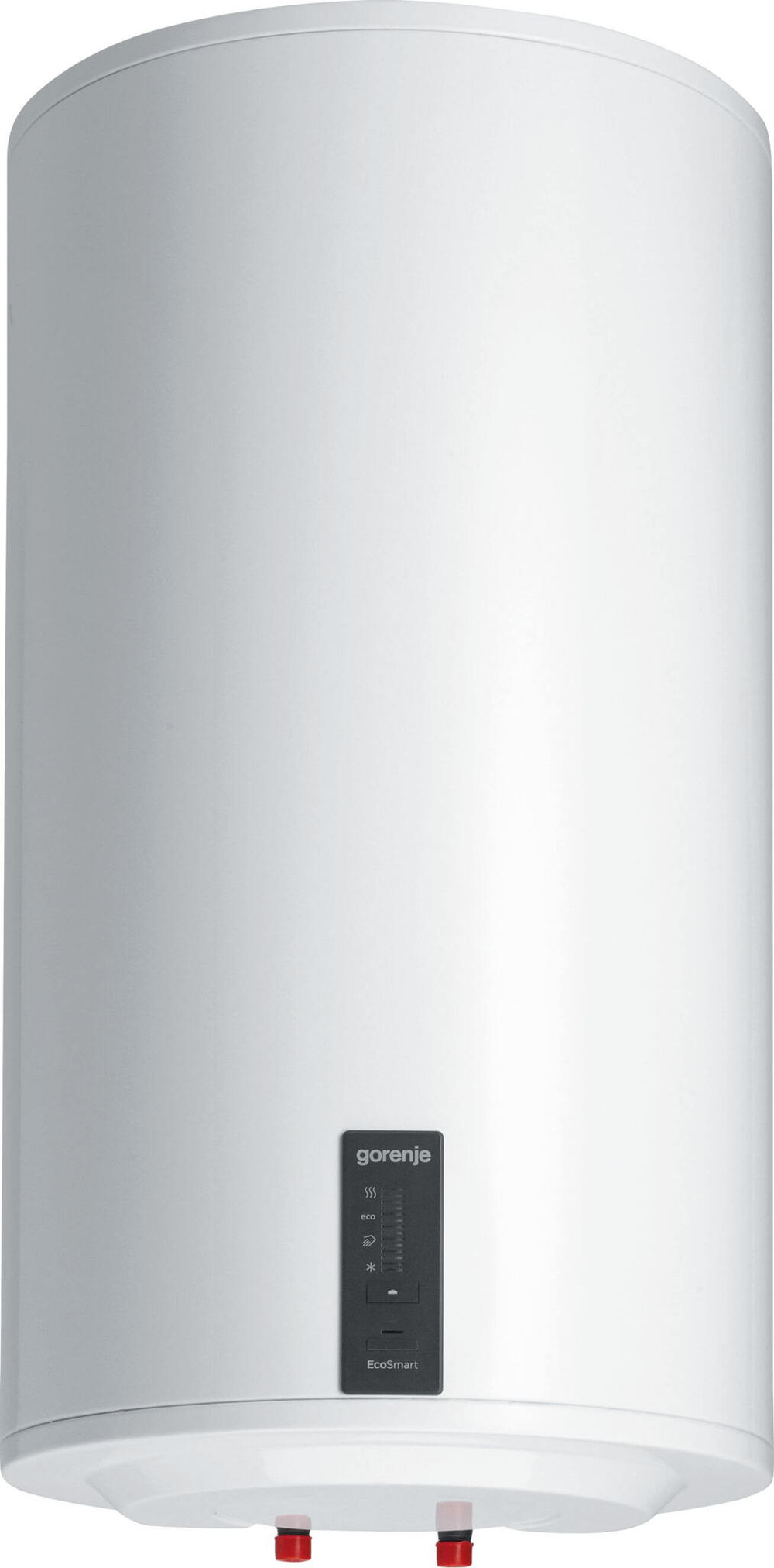 Накопительный водонагреватель Gorenje GBFU 80 SMB6