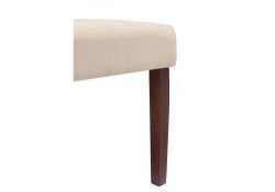 Стул Derby walnut