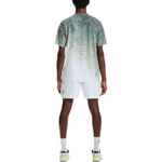 On Court Tennis Bottoms