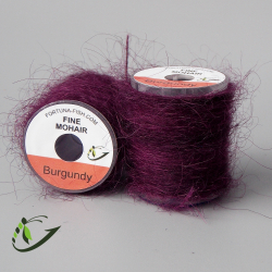 Fortuna-Fish мохер Fine Mohair (10 м)