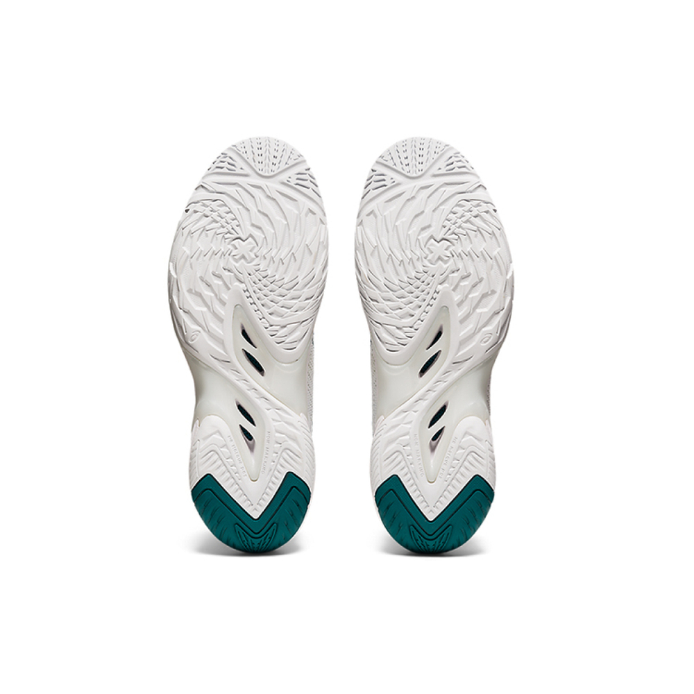 Кроссовки Asics Gel-Burst 25, 1063A032-103