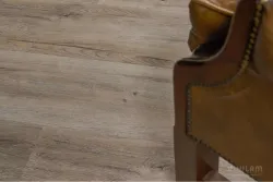 Ceramo Vinilam XXL Cork Дуб Женева, 2,052 м²