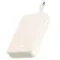 UGREEN PB505 20000mAh 20W White