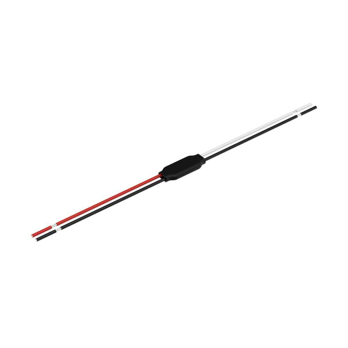 Rubetek  МК-1 ОС, СОУЭ