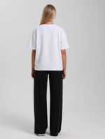 Футболка Июль-2 Виотекс БЕЛЫЙ