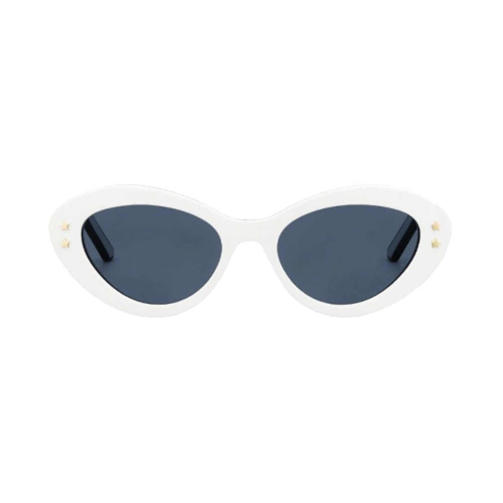 Очки DIOR Logo, DPFCB1UQR-95B0